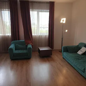  Apartment Wpml-apartments