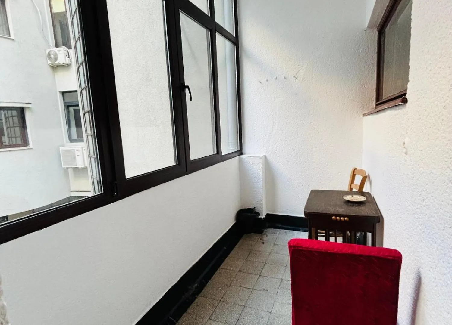 Iancu Apartments Bucharest